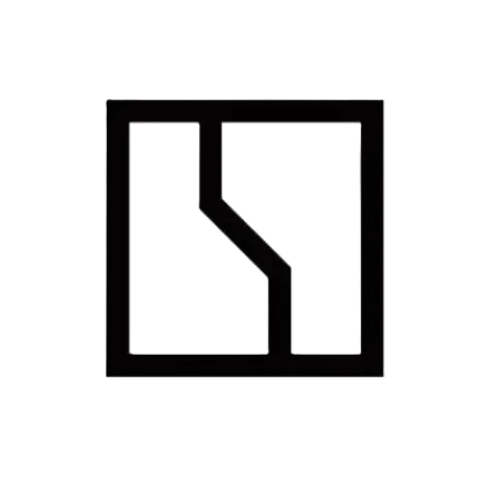 ZEEKR