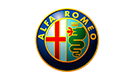 ALFA ROMEO