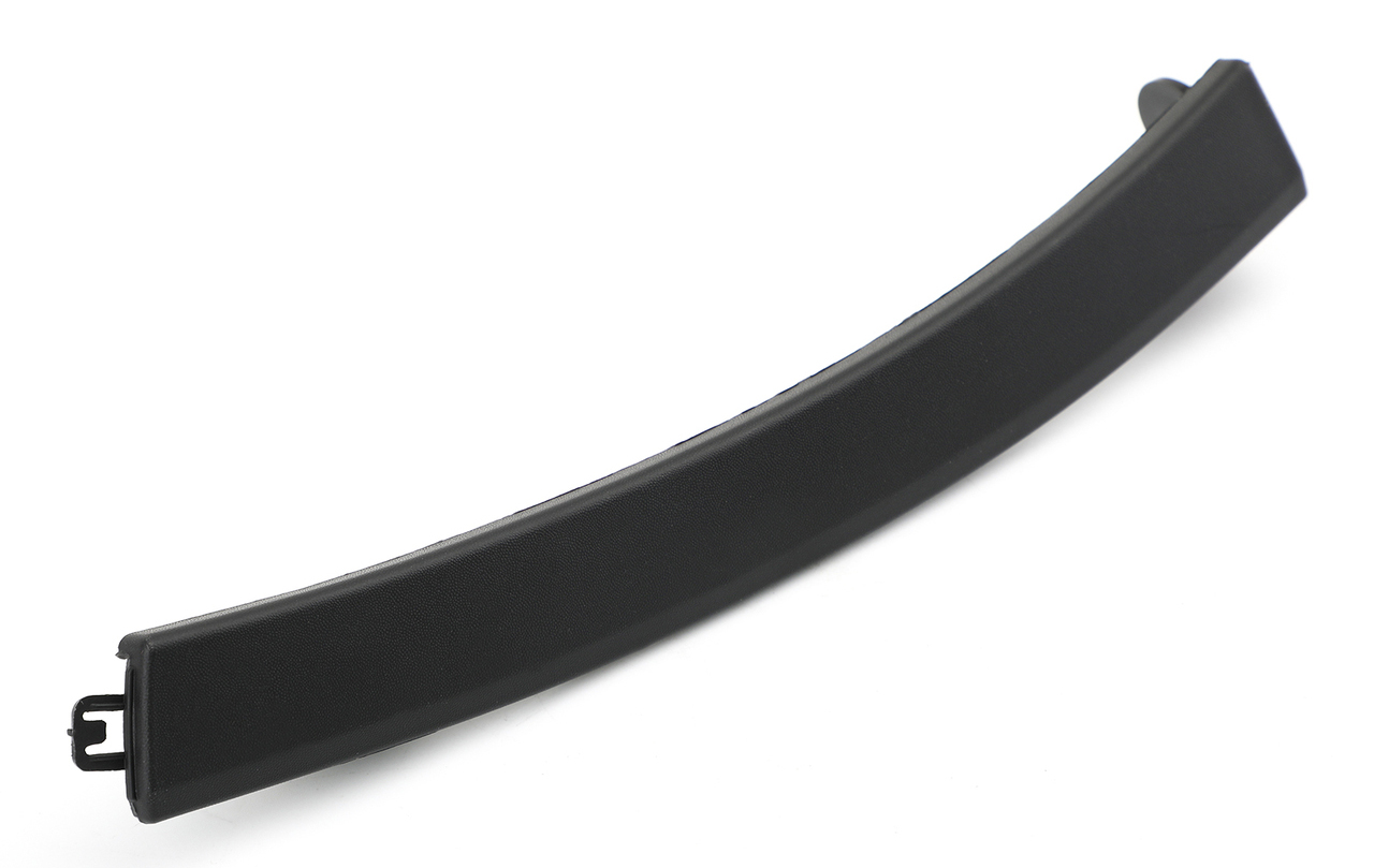 მოლდინგი ბამპერის მარცხენა - HONDA CR-V 2007-2009 Front bumper moulding left