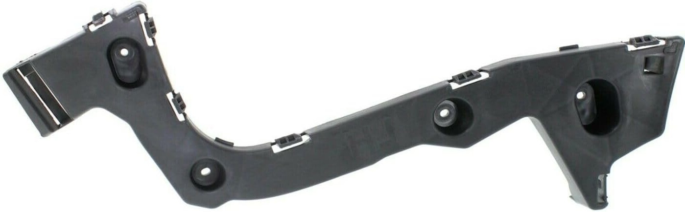 სამაგრი უკანა 5D მარჯვენა - FORD FOCUS 2011-2014 Bracket rear right