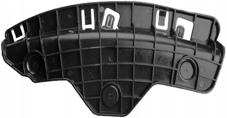 Headlamp bracket right