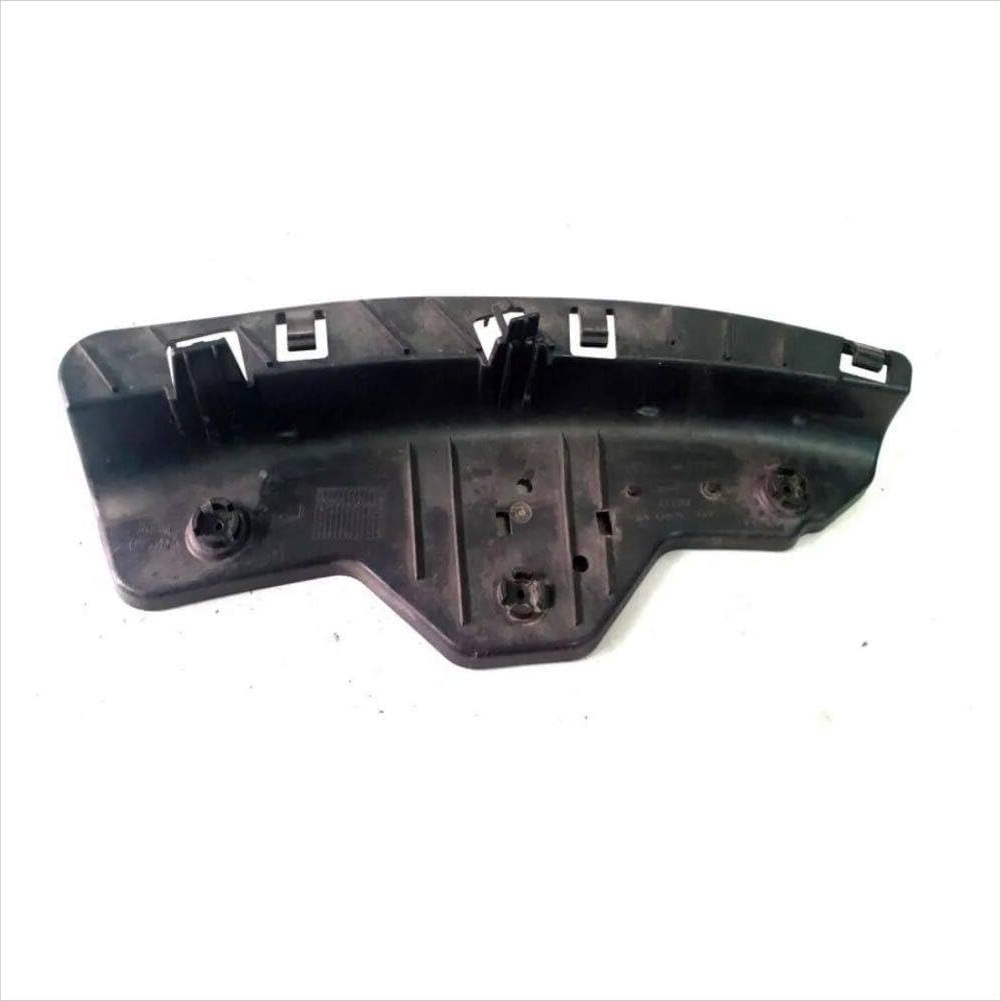 Headlamp bracket right