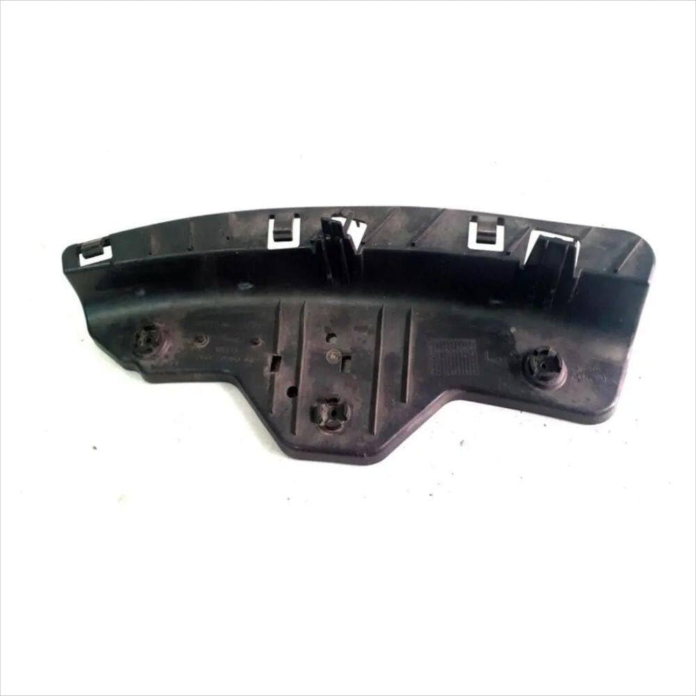 Headlamp bracket left