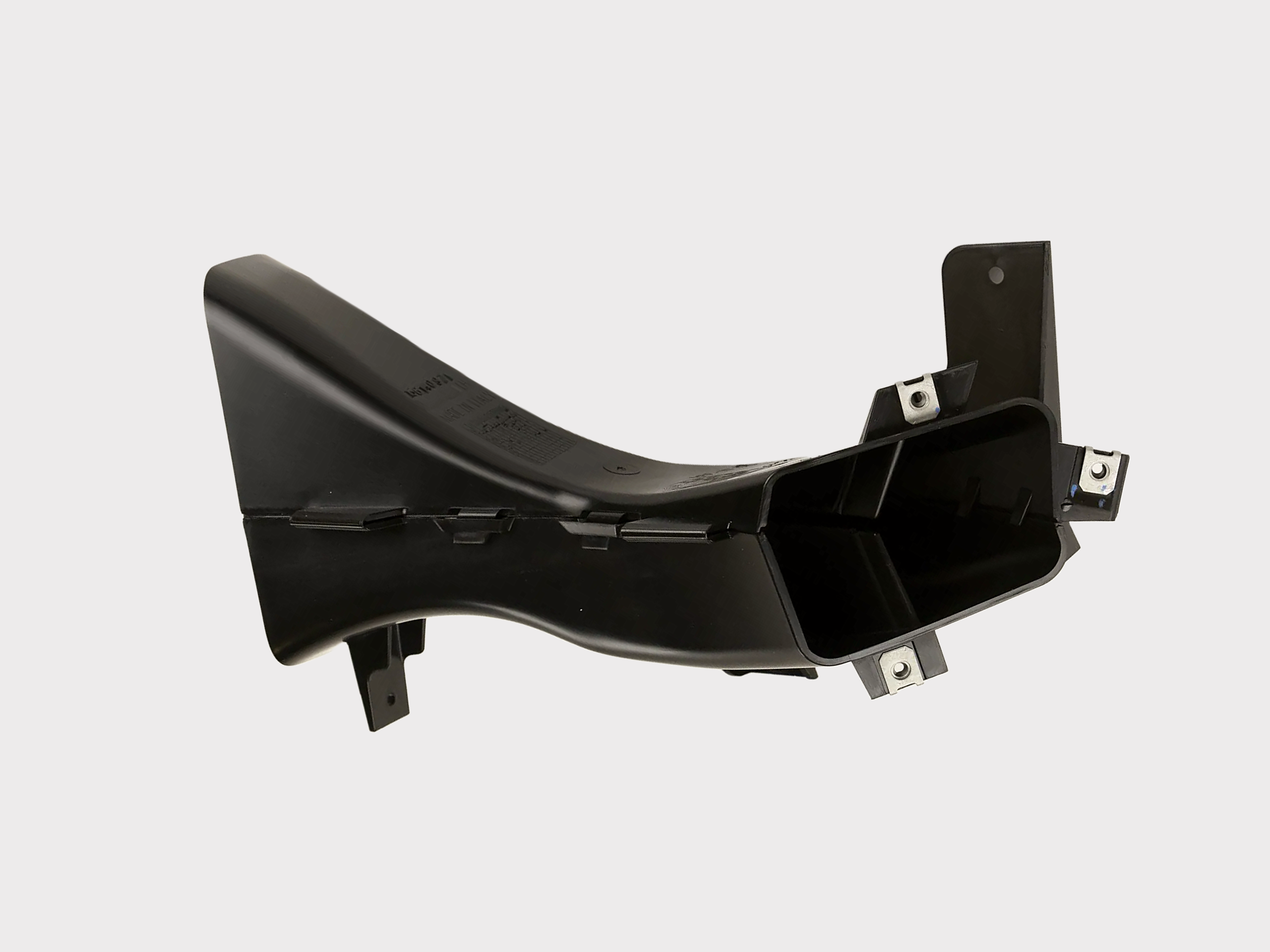 ჰაერის შემშვები მარცხენა - AR GIULIA VELOCE 2016-