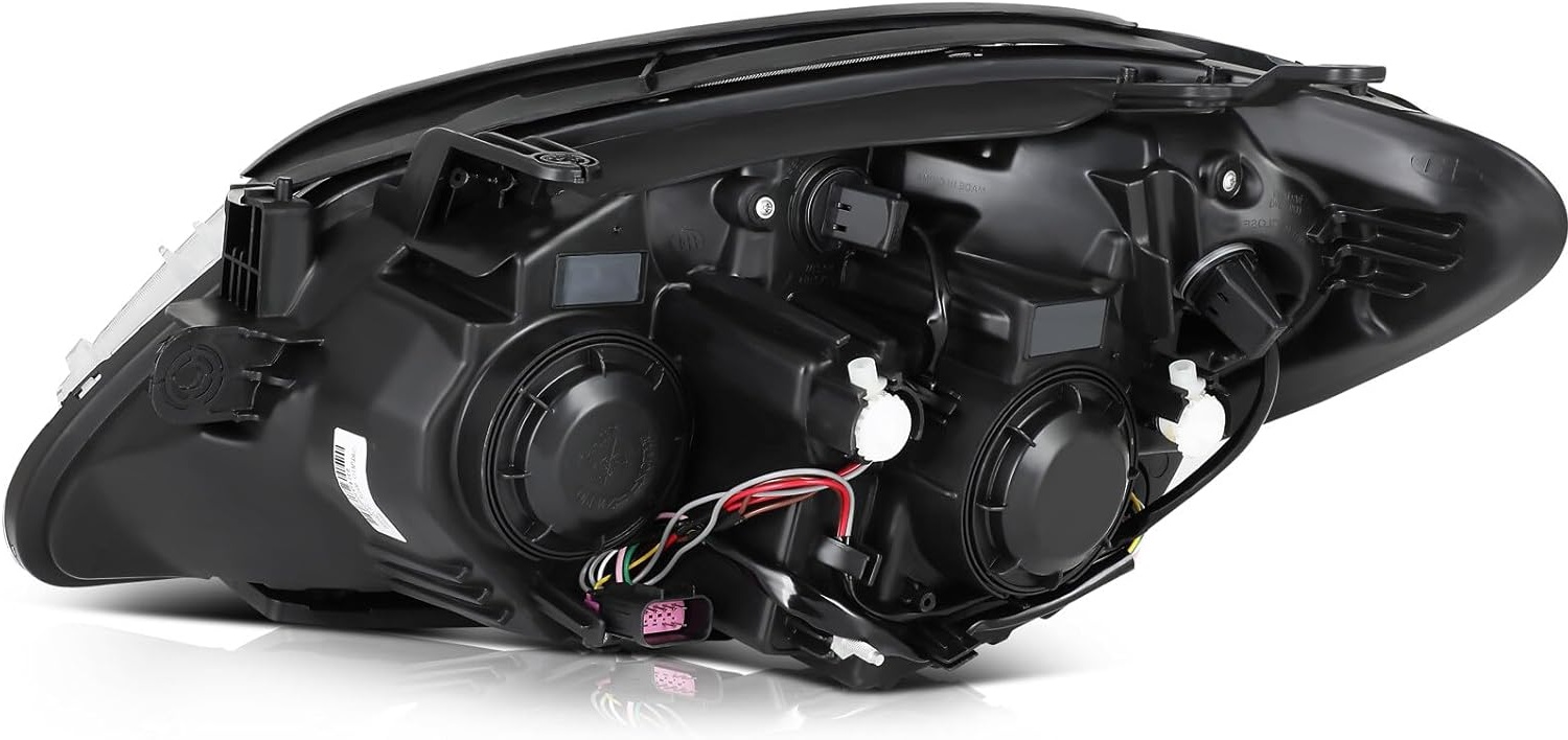 მაშუქი წინა მარჯვენა - BUICK ENCORE 2013-2016