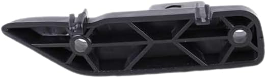 სამაგრი წინა ქვედა მარცხენა - BMW 3 S G20 M SPORT 2020-2022