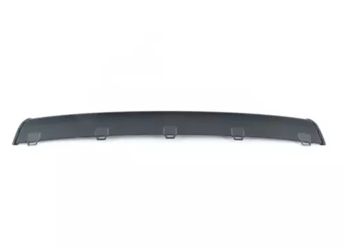 მოლდინგი წინა ბამპერის ქვედა - BMW 3 S G20 - 2020-