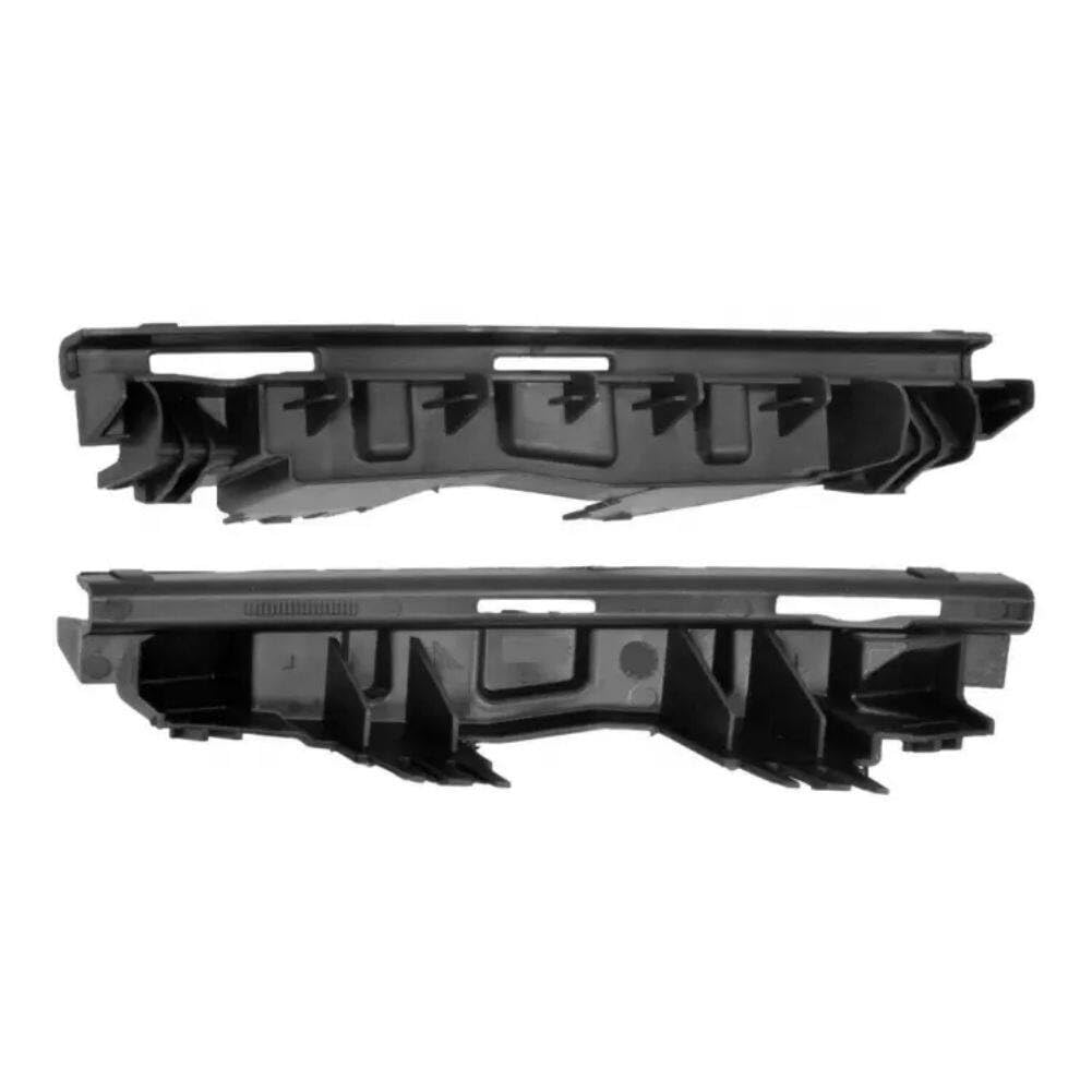 სამაგრი მაშუქის მარჯვენა - BMW 3 S G20 - 2020- სამაგრი მაშუქის მარჯვენა - BMW 3 S G20 - 2020-