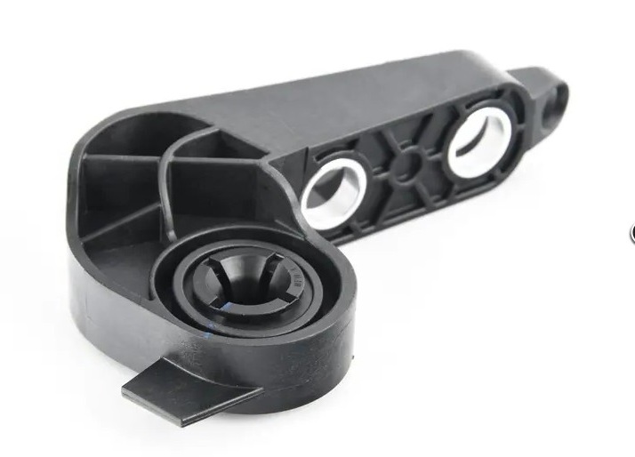 სამაგრი ეკრანის მარჯვენა - BMW 3 S G20 - 2020-/ M3 G80 / G82 2020- სამაგრი ეკრანის მარჯვენა - BMW 3 S G20 - 2020-/ M3 G80 / G82 2020-