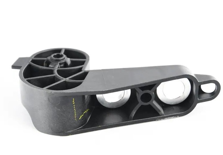 სამაგრი ეკრანის მარჯვენა - BMW 3 S G20 - 2020-/ M3 G80 / G82 2020- სამაგრი ეკრანის მარჯვენა - BMW 3 S G20 - 2020-/ M3 G80 / G82 2020-