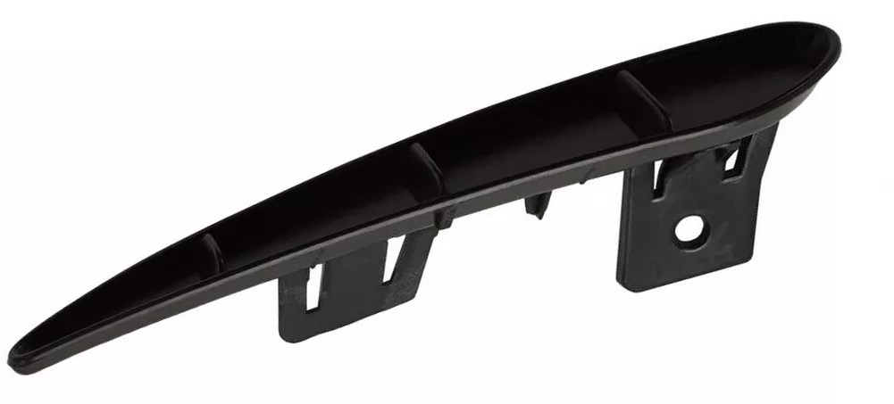 მოლდინგი უკანა ბამპერის მარცხენა - BMW 3 S G20 M SPORT 2020-2022
