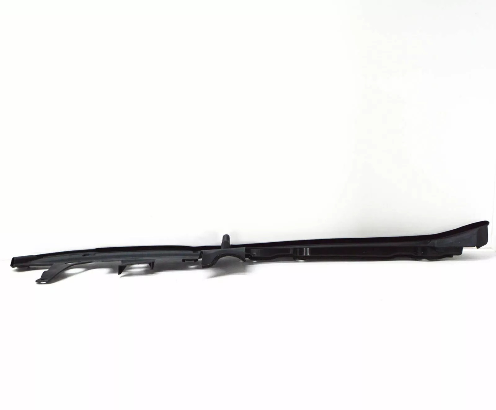 ფრთის საფარი (კაპოტქვეშა) - BMW 5 S G30/G31 2017-2020