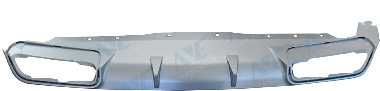 image1