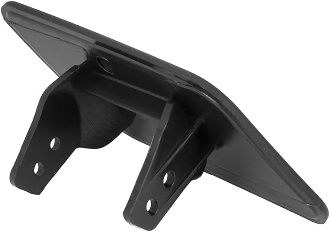 კერხერის ხუფი წინა მარცხენა - BMW X3 F25 2010-2014