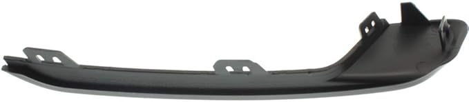 მოლდინგი სანისლე მაშუქის მარცხენა - BMW X3 F25 2014-2017 მოლდინგი სანისლე მაშუქის მარცხენა - BMW X3 F25 2014-2017