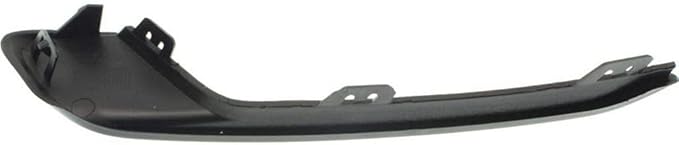 მოლდინგი სანისლე მაშუქის მარჯვენა - BMW X3 F25 2014-2017 მოლდინგი სანისლე მაშუქის მარჯვენა - BMW X3 F25 2014-2017