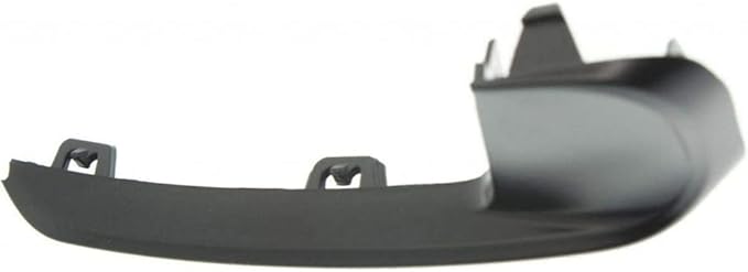 მოლდინგი სანისლე მაშუქის მარჯვენა - BMW X3 F25 2014-2017 მოლდინგი სანისლე მაშუქის მარჯვენა - BMW X3 F25 2014-2017