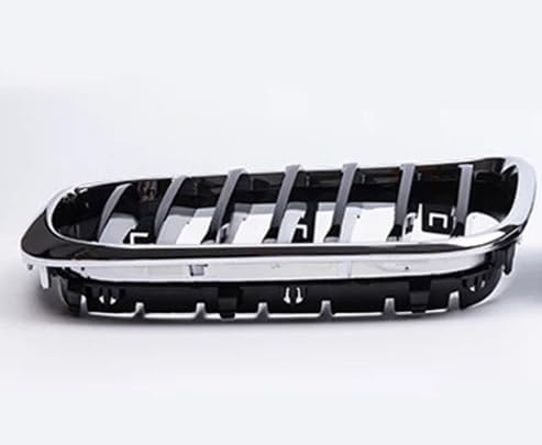 ბადე მარჯვენა - BMW X3 G01 2018-/ X4 G02 2018-2021 ბადე მარჯვენა - BMW X3 G01 2018-/ X4 G02 2018-2021