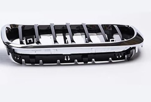 ბადე მარჯვენა - BMW X3 G01 2018-/ X4 G02 2018-2021 ბადე მარჯვენა - BMW X3 G01 2018-/ X4 G02 2018-2021