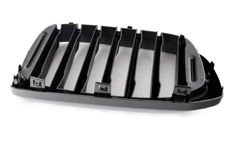 ბადე მარცხენა - BMW X3 G01/G02 M SPORT 2018- ბადე მარცხენა - BMW X3 G01/G02 M SPORT 2018-