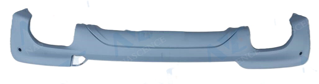 image1
