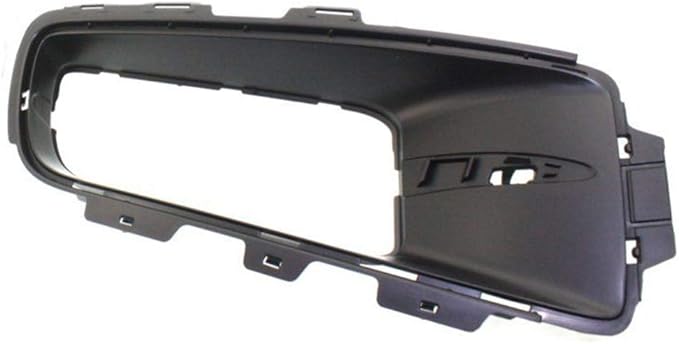 ცხაურა ღიამარჯვენა - BMW X5 E70 2007-2010 ცხაურა ღიამარჯვენა - BMW X5 E70 2007-2010