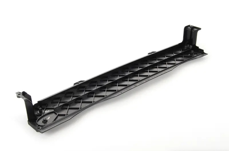 პანელი რადიოატორის - BMW X5 E70 2007-2013/X6 E71 2008-2014 პანელი რადიოატორის - BMW X5 E70 2007-2013/X6 E71 2008-2014