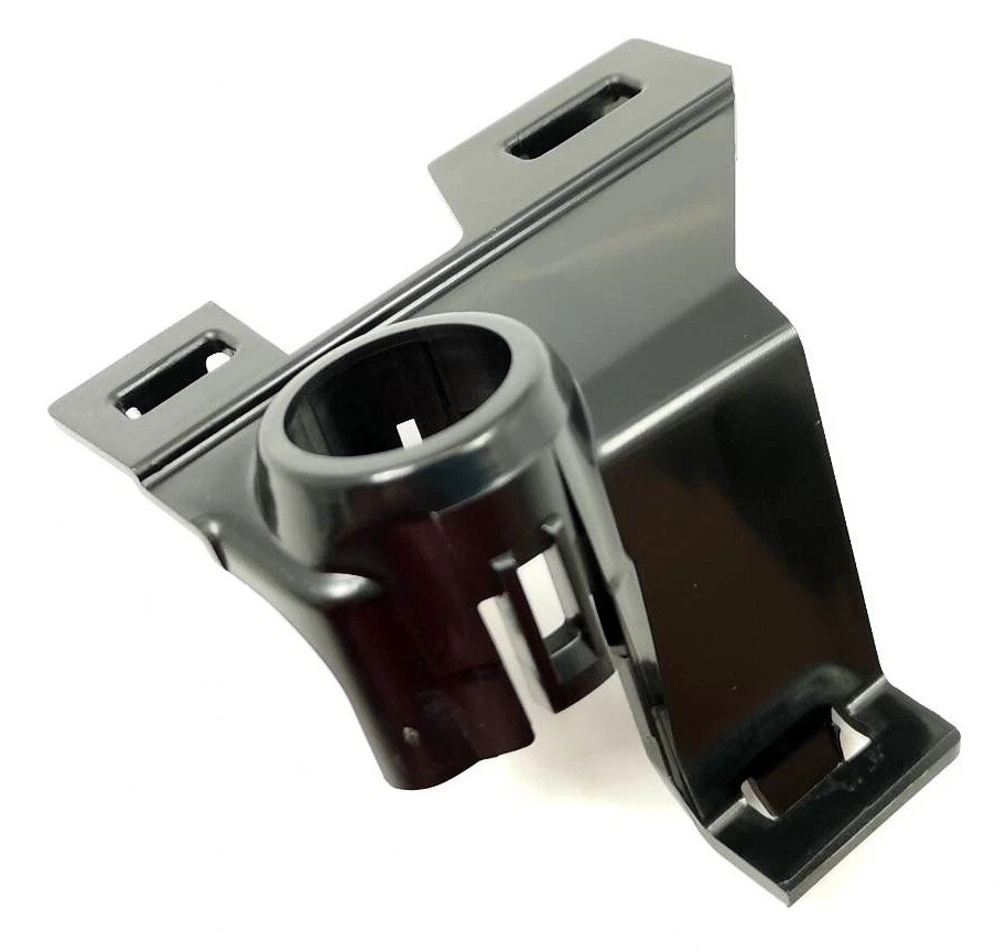 სამაგრი დისტრონიკის მარცხენა - MB CLA_AMG W117 2017-2019