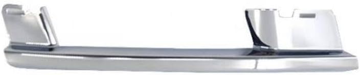 მოლდინგი სანისლე მაშუქის მარჯვენა - MERCEDES-BENZ GLK X204 2008-2015 მოლდინგი სანისლე მაშუქის მარჯვენა - MERCEDES-BENZ GLK X204 2008-2015