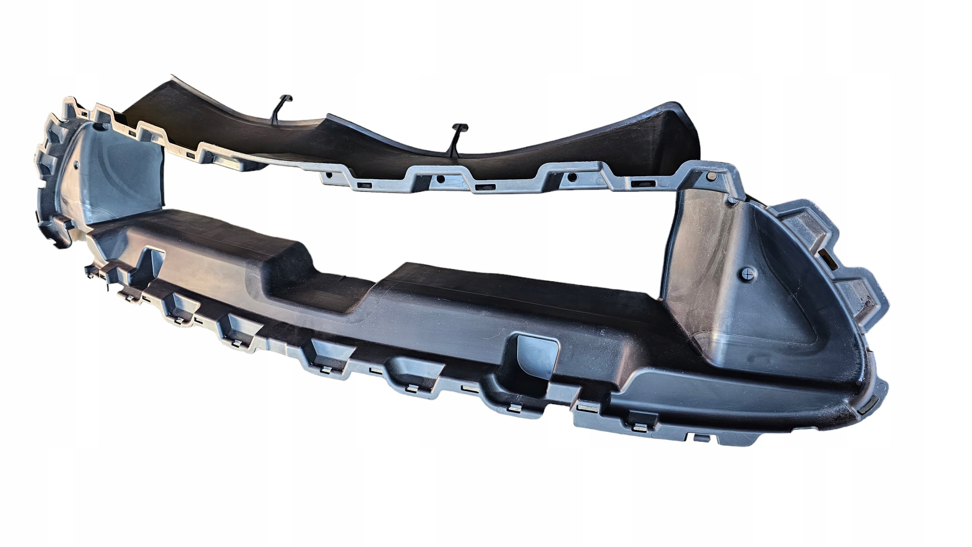 ბადის ჰაერის შემშვები - MERCEDES-BENZ C_AMG W206 2021- ბადის ჰაერის შემშვები - MERCEDES-BENZ C_AMG W206 2021-