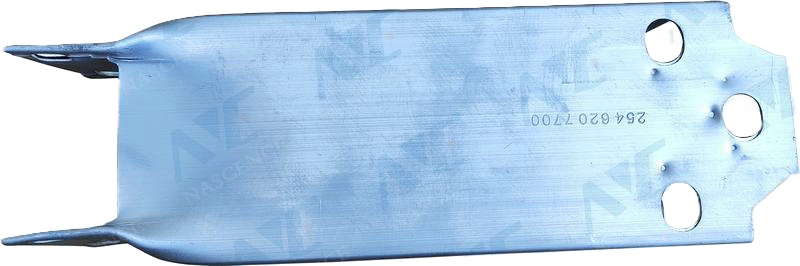 image1