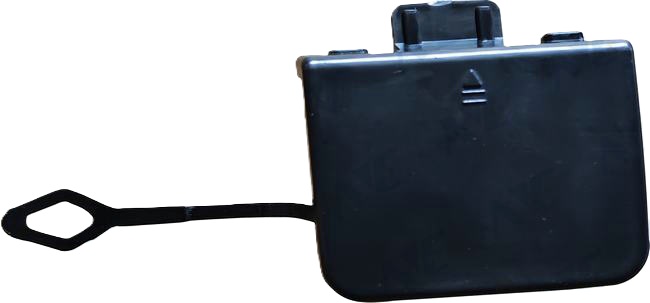 image1