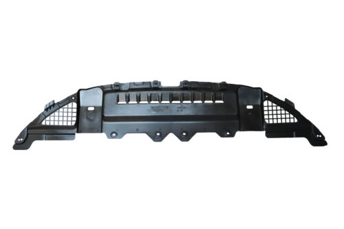 რადიატორი ტურბო - CHEVROLET CRUZE 2013- რადიატორი ტურბო - CHEVROLET CRUZE 2013-