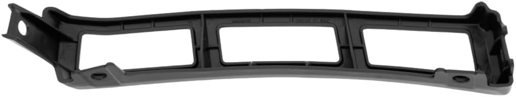 სამაგრი უკანა ბამპერის ქვედა მარცხენა - CHEVROLET EQUINOX 2018-2022 სამაგრი უკანა ბამპერის ქვედა მარცხენა - CHEVROLET EQUINOX 2018-2022