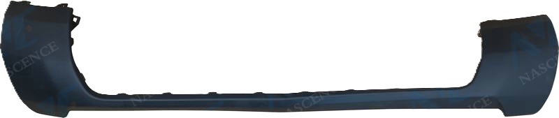 წინა ბამპერი შუა - CHEVROLET TRAILBLAZER 2021-23