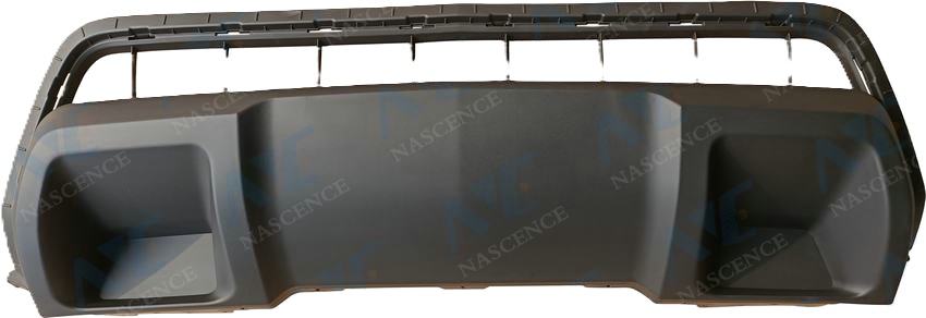 image1