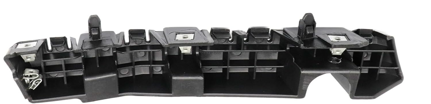 სამაგრი წინა ბამპერის მარცხენა - CHEVROLET TAHOE 2021/SUBURBAN 2021-