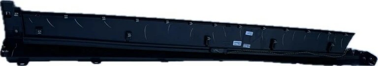 კარნიზი მარცხენა - FORD MUSTANG MACH-E 2022-