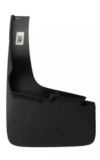 სატალახე მარჯვენა - FORD RANGER 2019-2022 Inner fender right