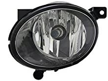 მაშუქი სანისლე LH=RH LED - FORD RANGER 2019-22/BRONCO 2021-23/VW AMAROK 2023- მაშუქი სანისლე LH=RH LED - FORD RANGER 2019-22/BRONCO 2021-23/VW AMAROK 2023-