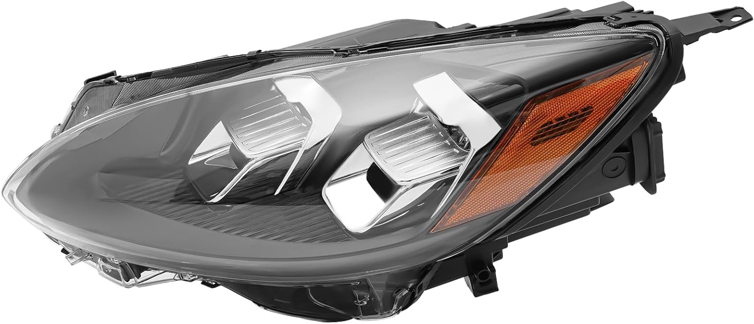 მაშუქი წინა მარცხენა LED - FORD ESCAPE 2020-