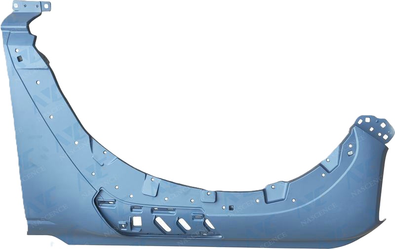 image1
