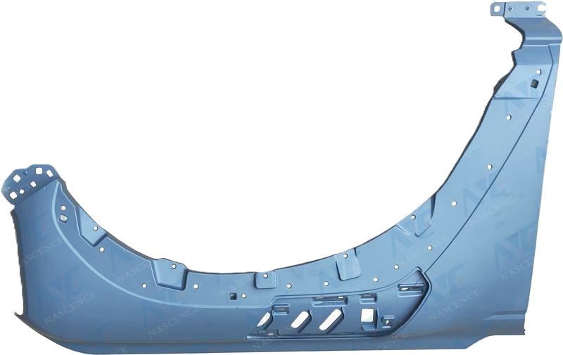 image1