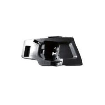 სამაგრი უკანა მარჯვენა - FORD EDGE 2015-2019 Rear bumper bracket right