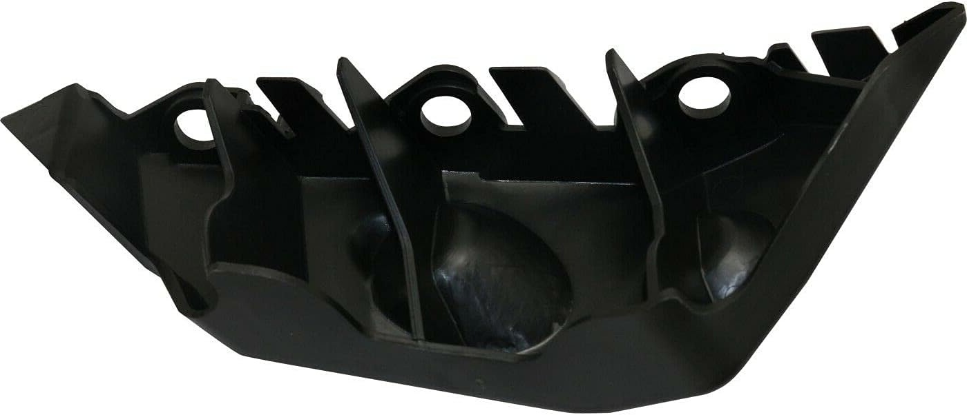 სამაგრი წინა მარჯვენა - FORD C-MAX 2012-2018 Bracket front right