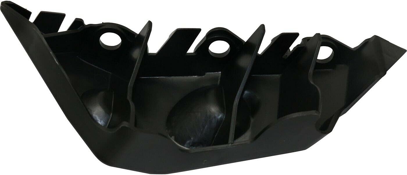 სამაგრი წინა მარცხენა - FORD C-MAX 2012-2018 Bracket front left