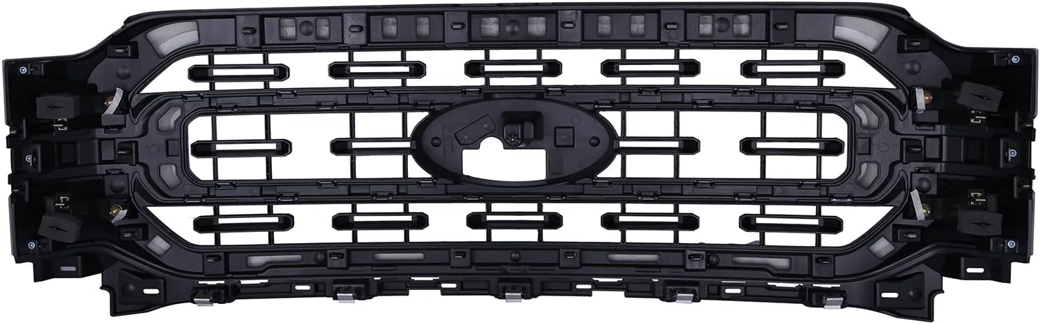 ბადე - FORD F-150 2021-