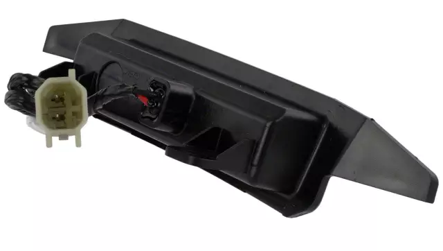 მაშუქი ციმციმა უკანა მარჯვენა LED - FORD 150 RAPTOR 2021-