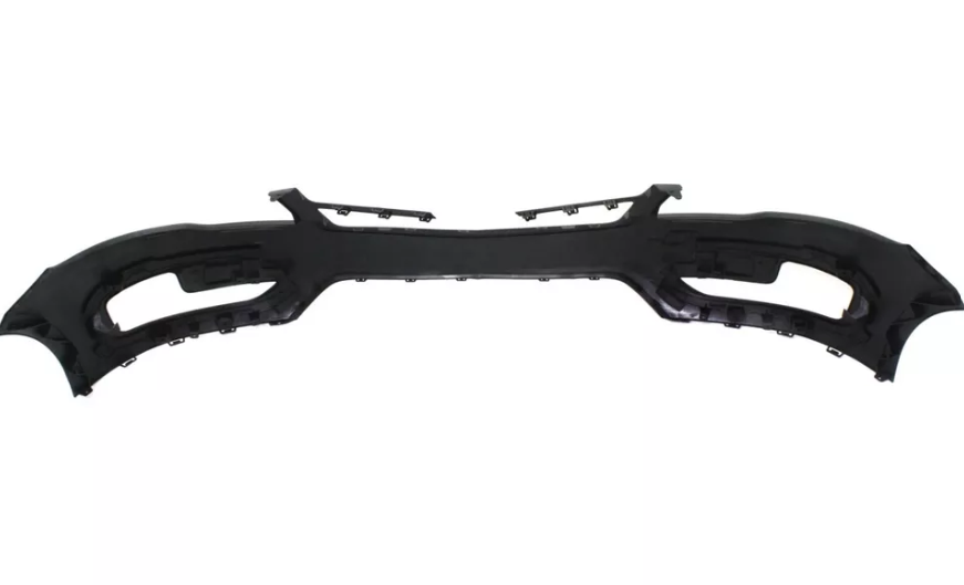 წინა ბამპერი ზედა - CHEVROLET VOLT H/B 2011- წინა ბამპერი ზედა - CHEVROLET VOLT H/B 2011-