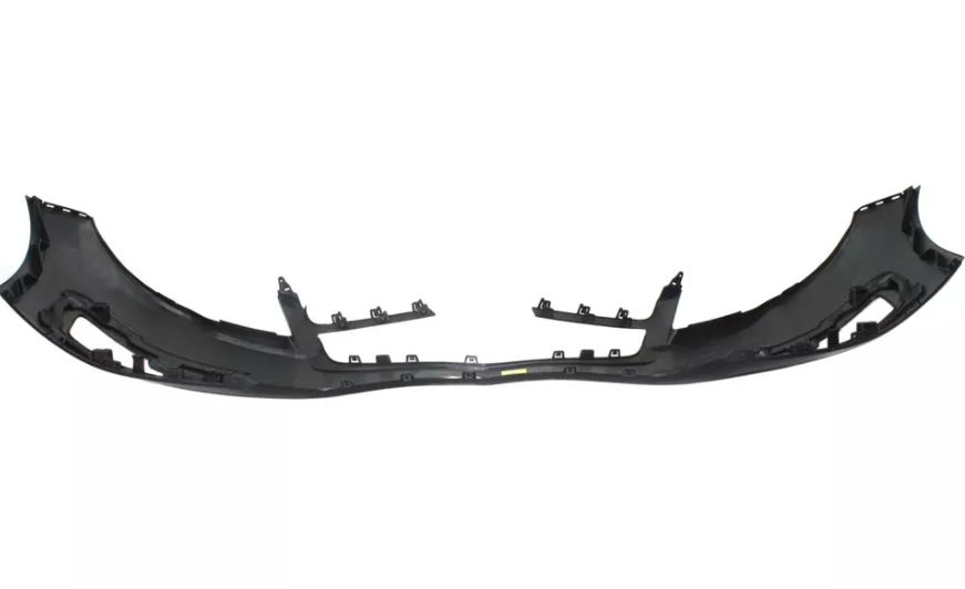 წინა ბამპერი ზედა - CHEVROLET VOLT H/B 2011- წინა ბამპერი ზედა - CHEVROLET VOLT H/B 2011-